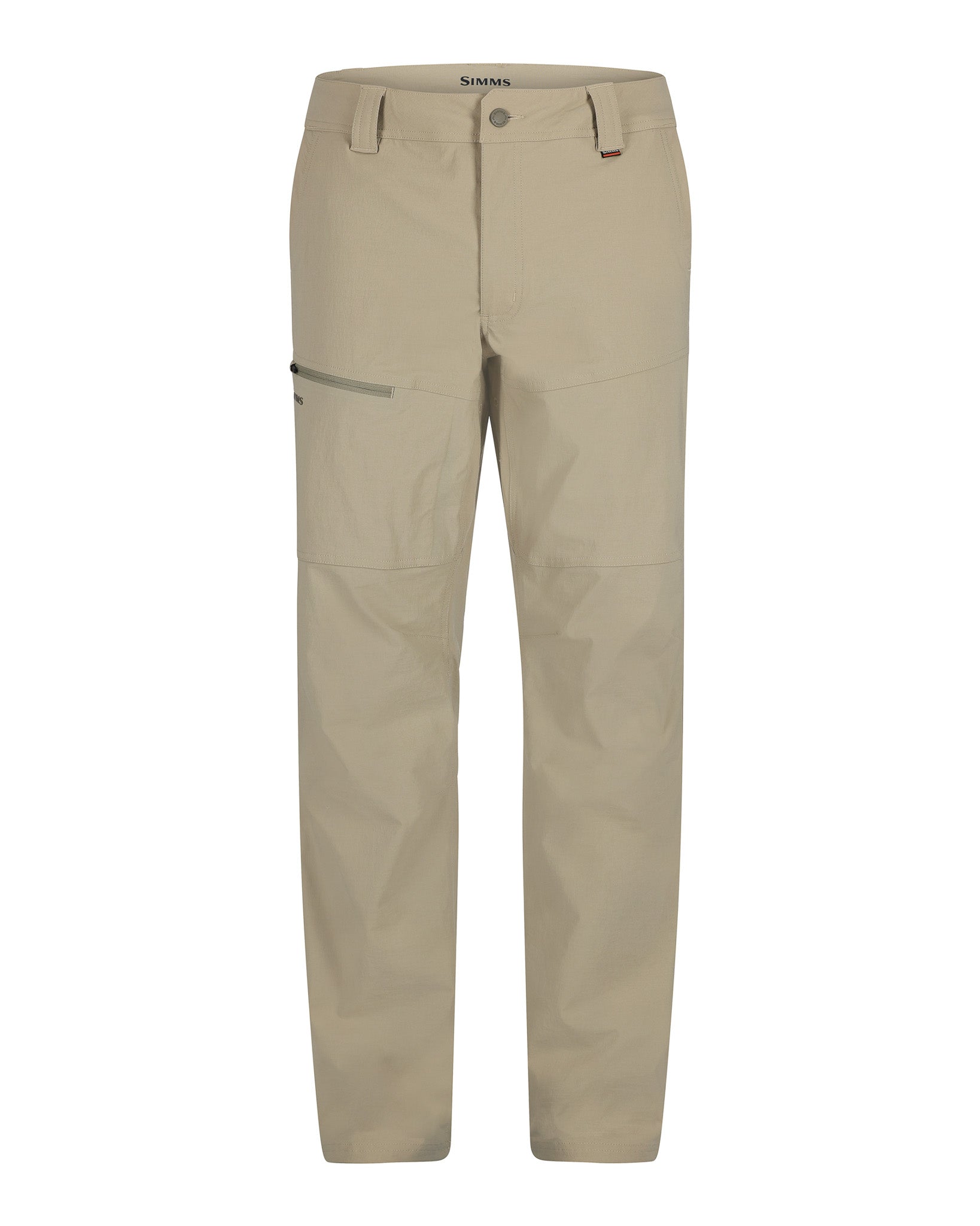 Simms Guide Pant - Feather Craft Fly Fishing