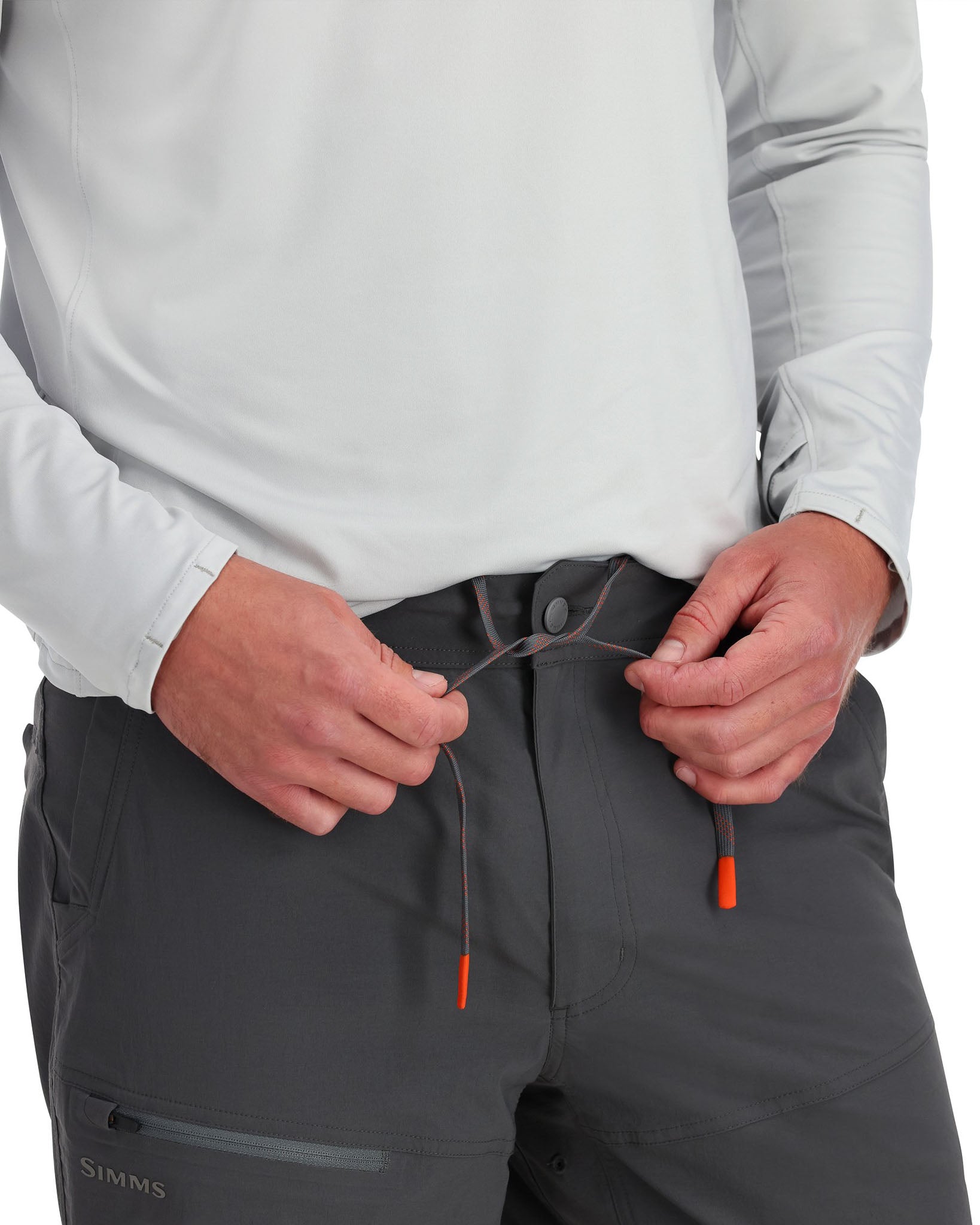 Simms Guide Pant - Feather Craft Fly Fishing