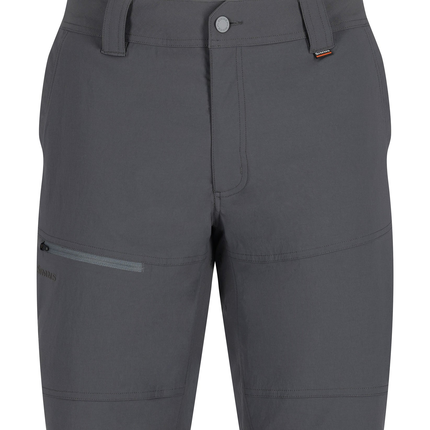 Simms Guide Short - Feather Craft Fly Fishing