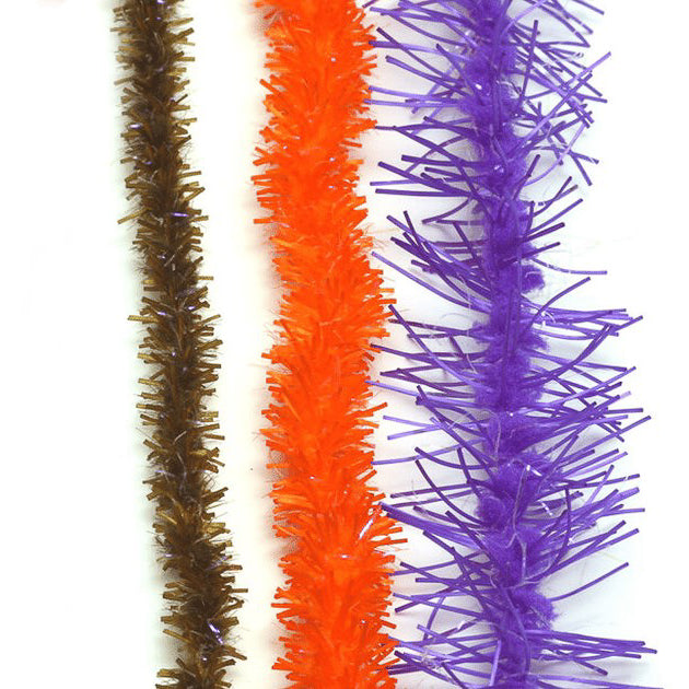 UV Flexi Squishenille - Feather Craft Fly Fishing