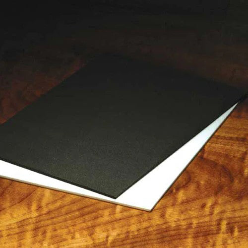 Ultra Thin 1MM Foam - Feather Craft Fly Fishing