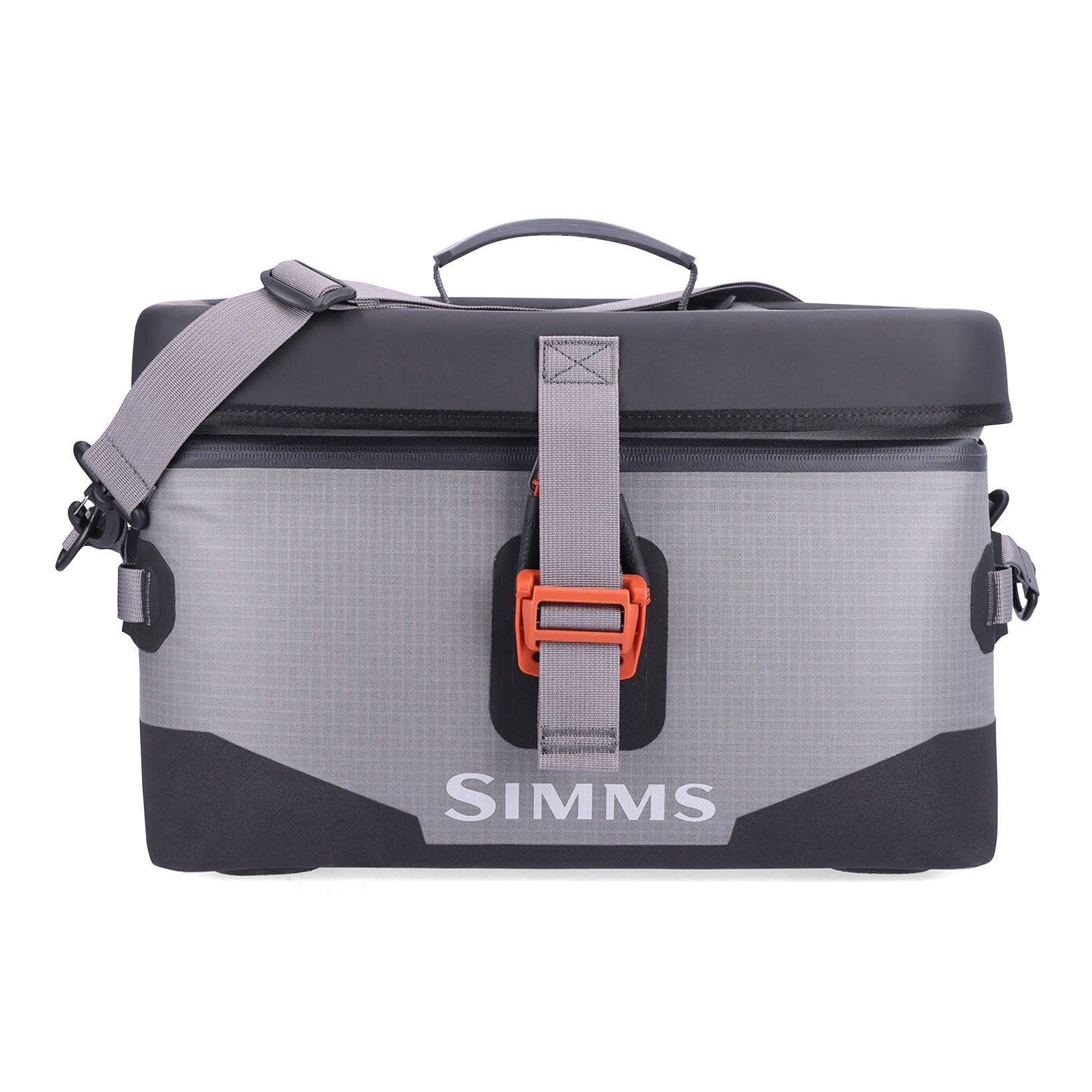 Simms Dry Creek Boat Bags - Feather Craft Fly Fishing