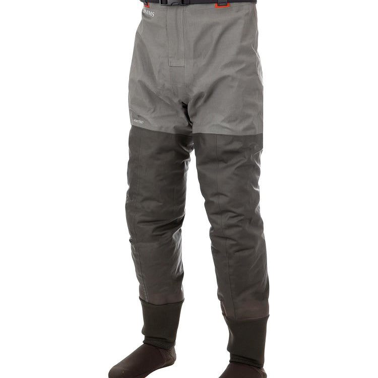 Simms G3 Guide Pant - Feather Craft Fly Fishing