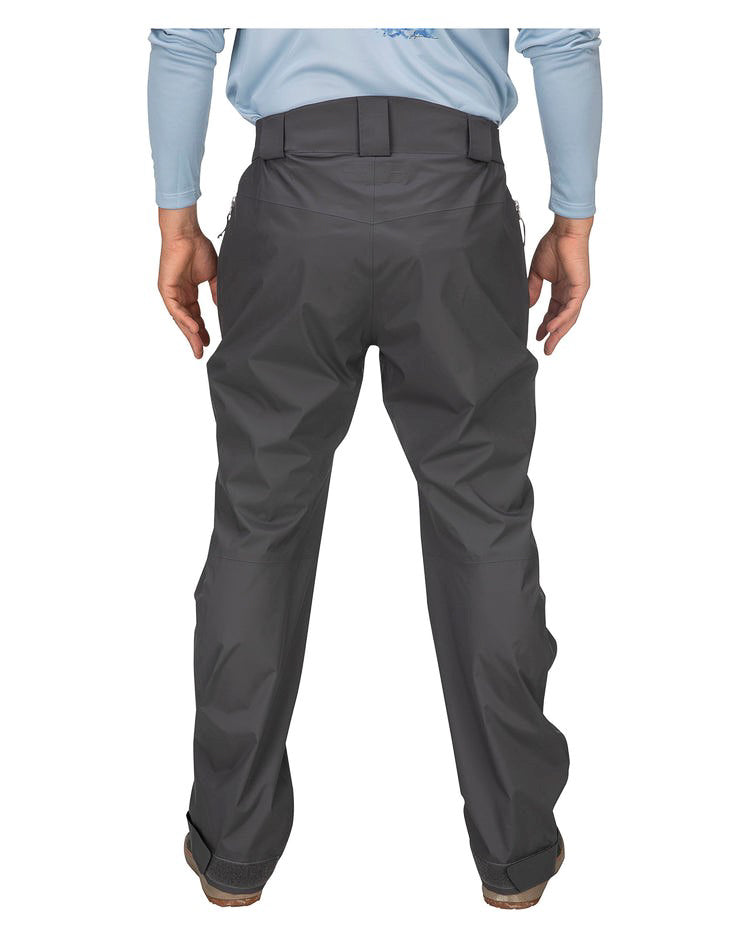 Simms Waypoints Pant - Feather Craft Fly Fishing