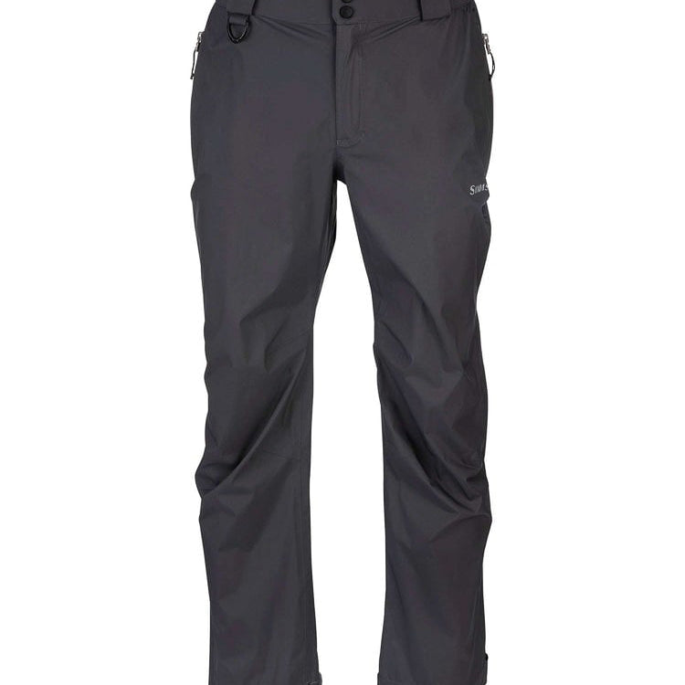 Simms Waypoints Pant - Feather Craft Fly Fishing