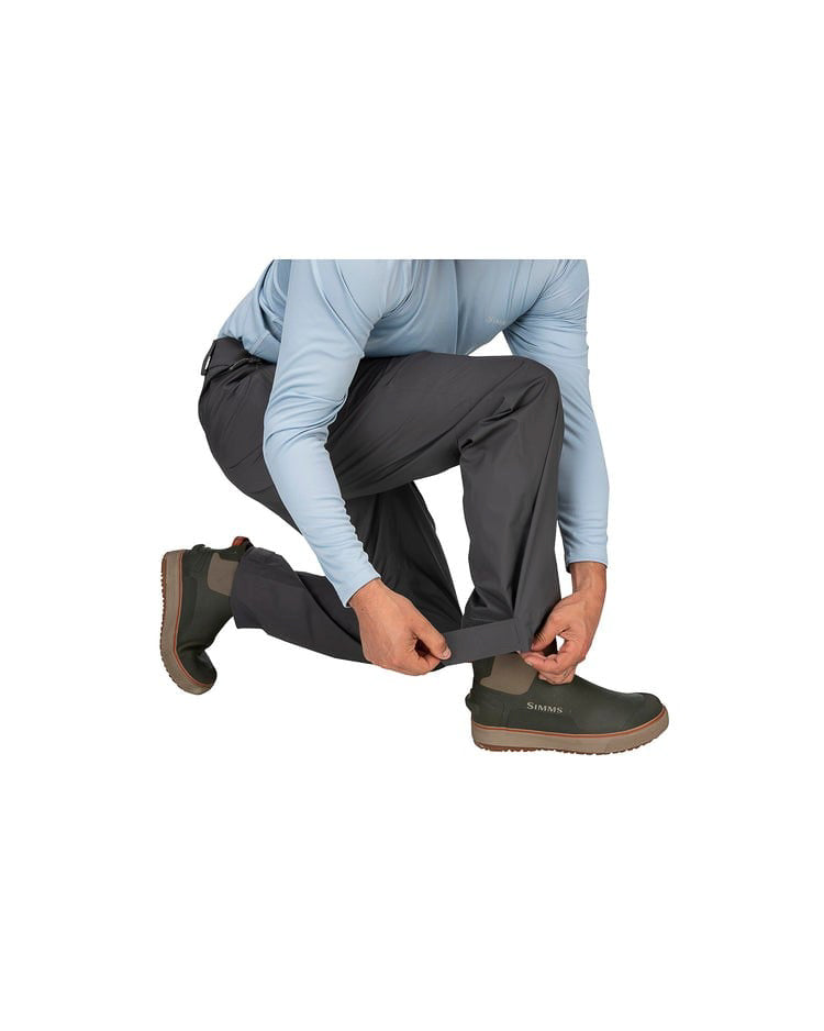 Simms Waypoints Pant - Feather Craft Fly Fishing