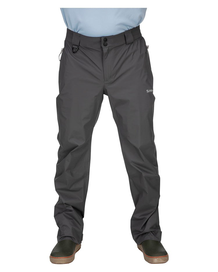 Simms Waypoints Pant - Feather Craft Fly Fishing