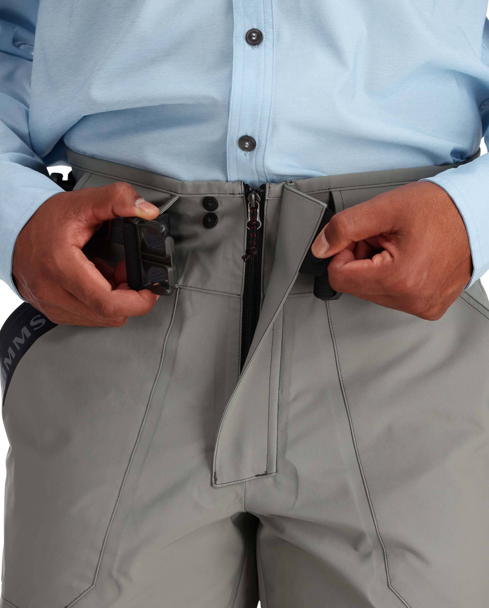 Simms Freestone Pant - Feather Craft Fly Fishing