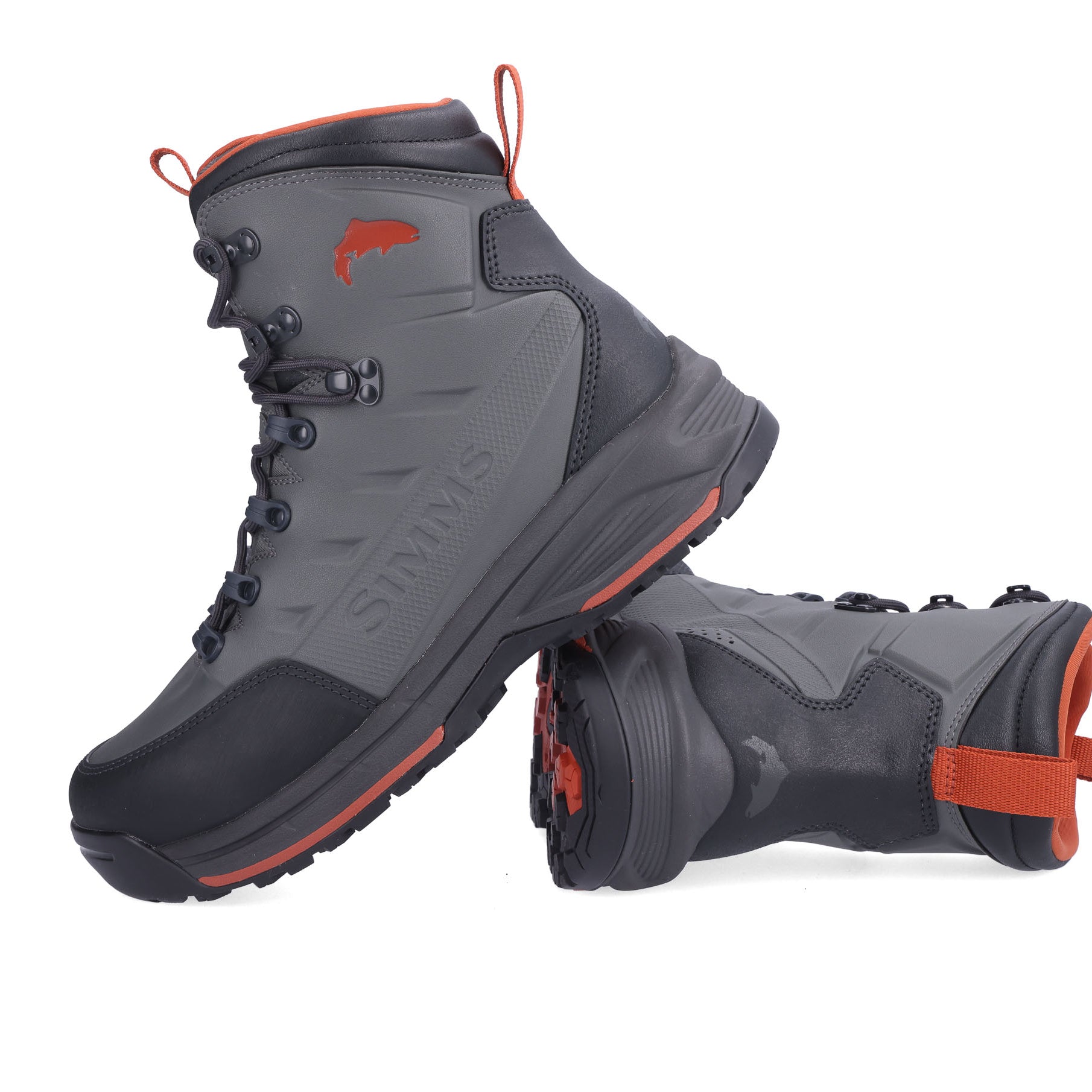 Simms Freestone Wading Boot - Feather Craft Fly Fishing