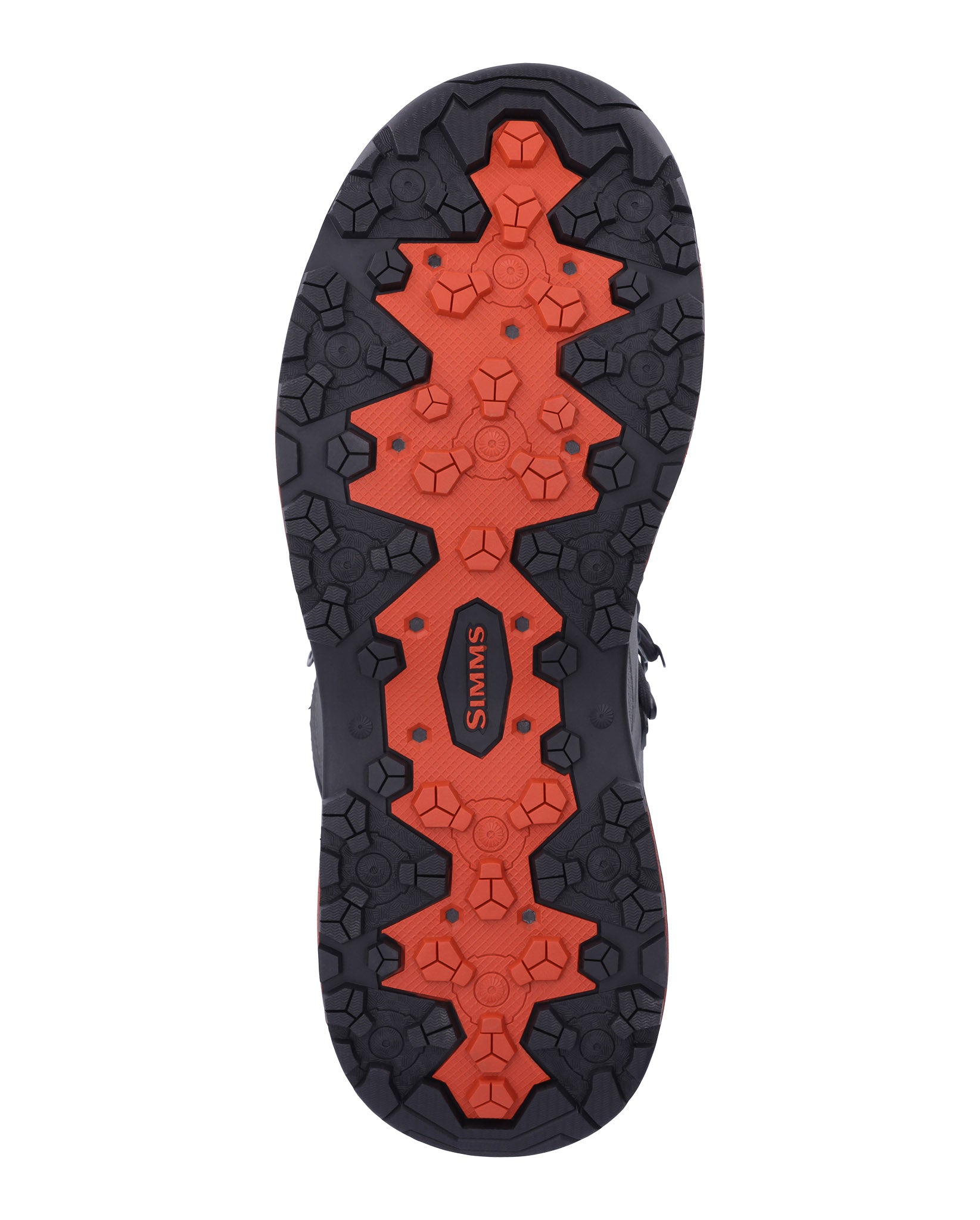 Simms Freestone Wading Boot - Feather Craft Fly Fishing