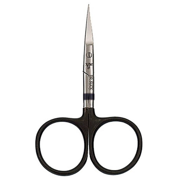 Dr. Slick Tungsten Carbide Scissors Dr. Slick Tungsten Carbide Scissors