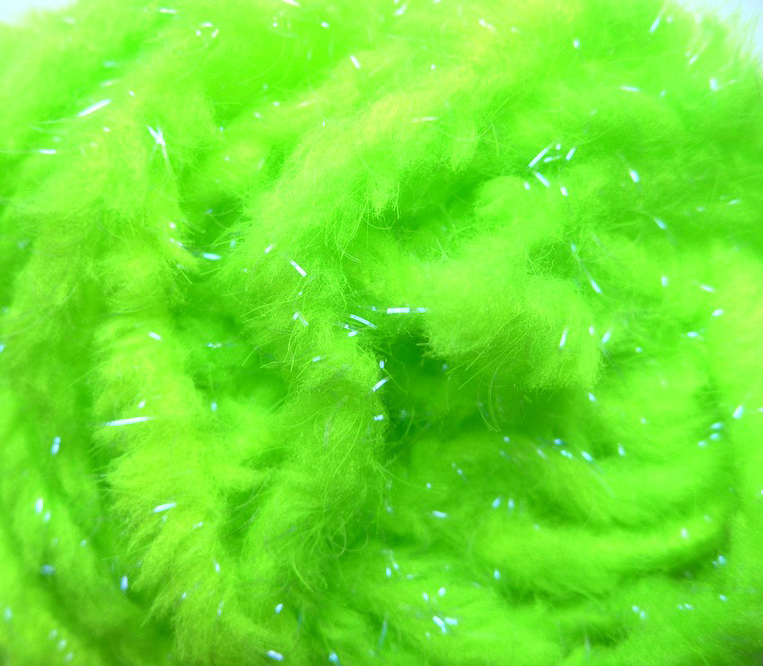 UV Eggstasy - Feather Craft Fly Fishing