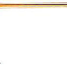 Mustad Heritage R43-Ap Hopper/Muddler/Adult-Stone Hook (Was 94831) - Feather Craft Fly Fishing