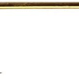 Mustad Heritage R73-Ap Wet/Nymph Hook (Was 9671) - Feather Craft Fly Fishing