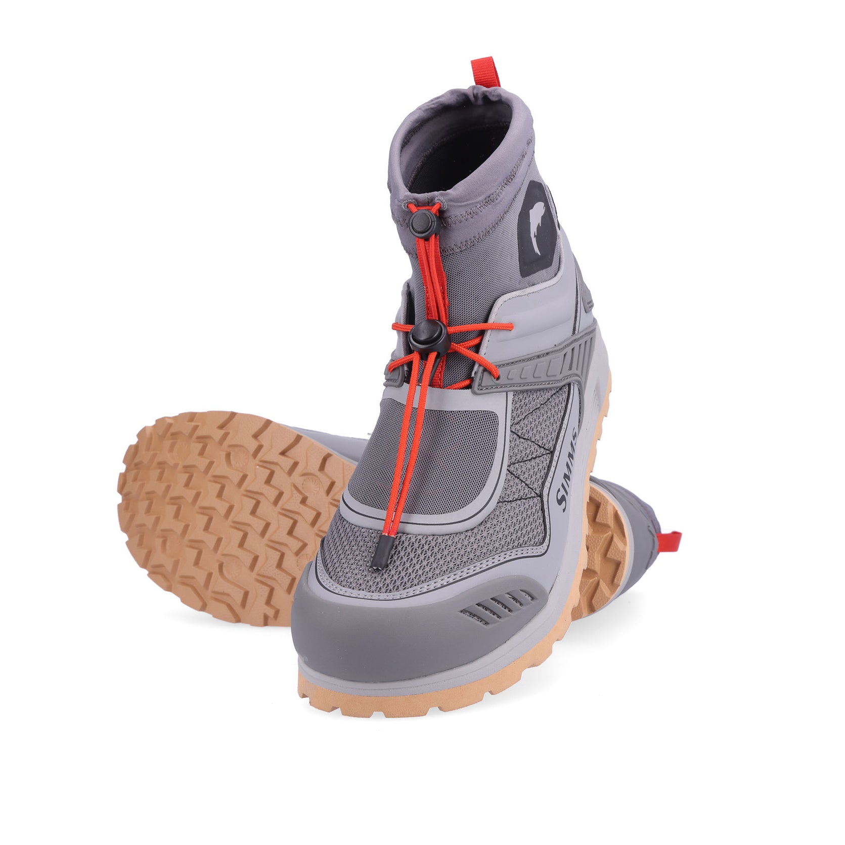 Simms Flyweight Access Wet Wading Shoe - Feather Craft Fly Fishing