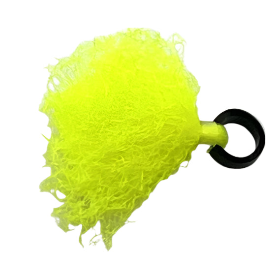 Kiff Strike Indicator - Feather Craft Fly Fishing