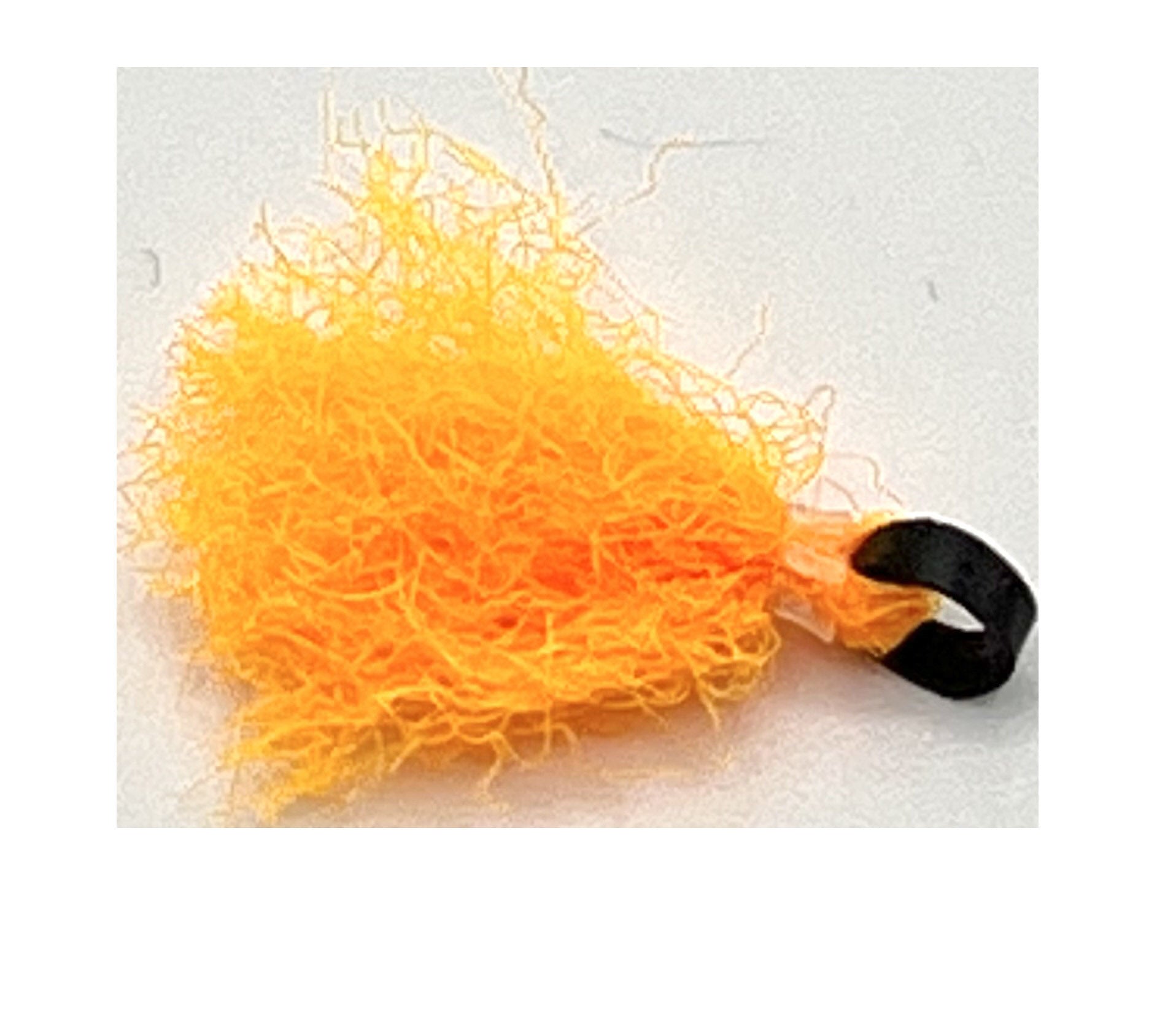 Kiff Strike Indicator - Feather Craft Fly Fishing