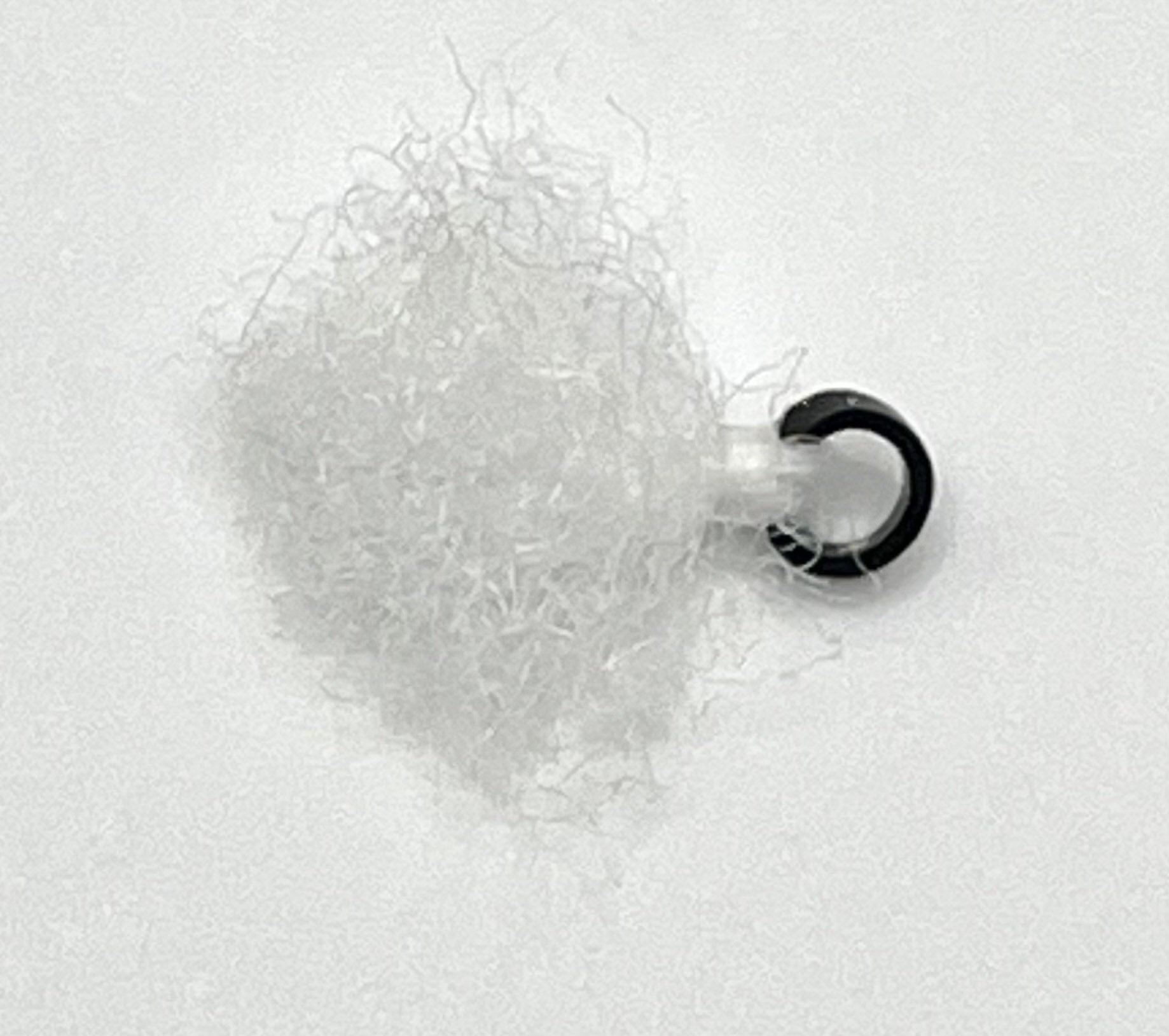 Kiff Strike Indicator - Feather Craft Fly Fishing