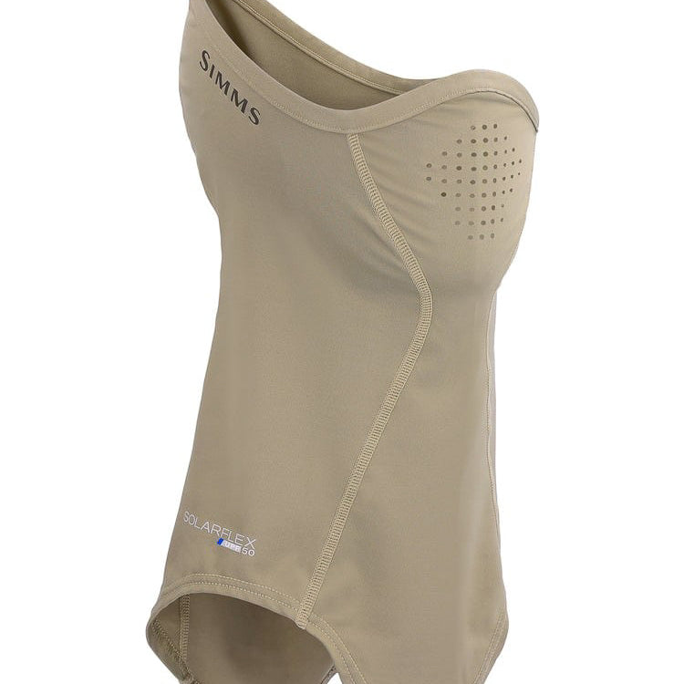 Simms Bugstopper Sungaiter - Feather Craft Fly Fishing