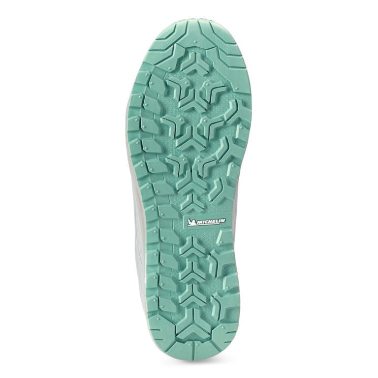 Orvis Pro Approach Hiker - Salt - Feather Craft Fly Fishing