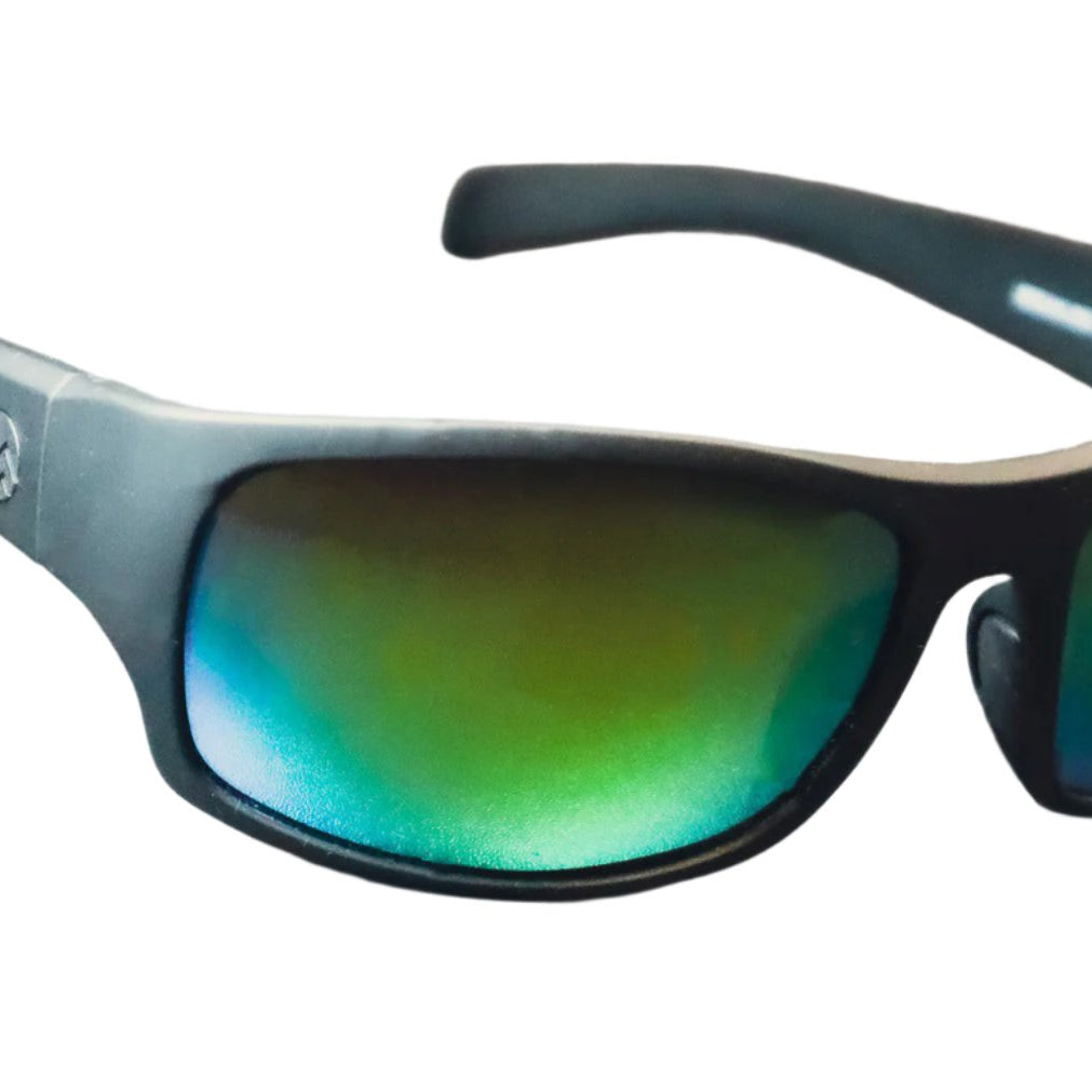 Breakline Bandit - Feather Craft Fly Fishing