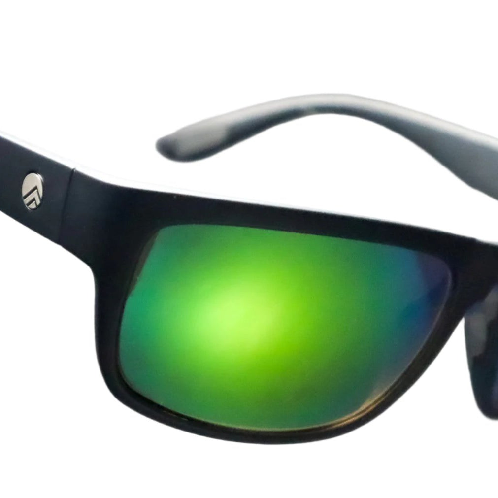 Breakline Bertha - Feather Craft Fly Fishing