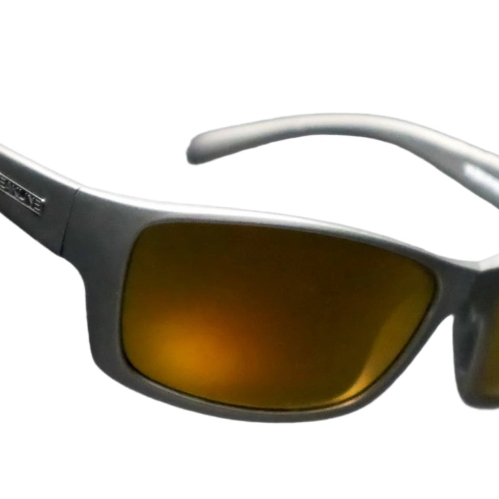 Breakline Cahaba - Feather Craft Fly Fishing