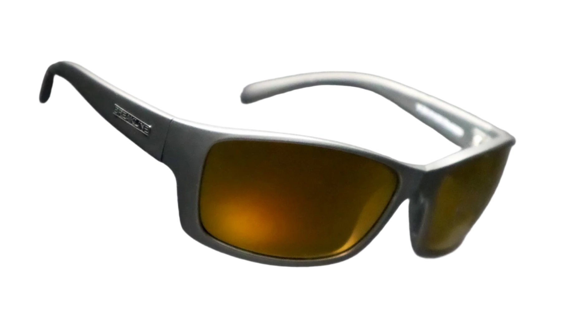 Breakline Cahaba - Feather Craft Fly Fishing