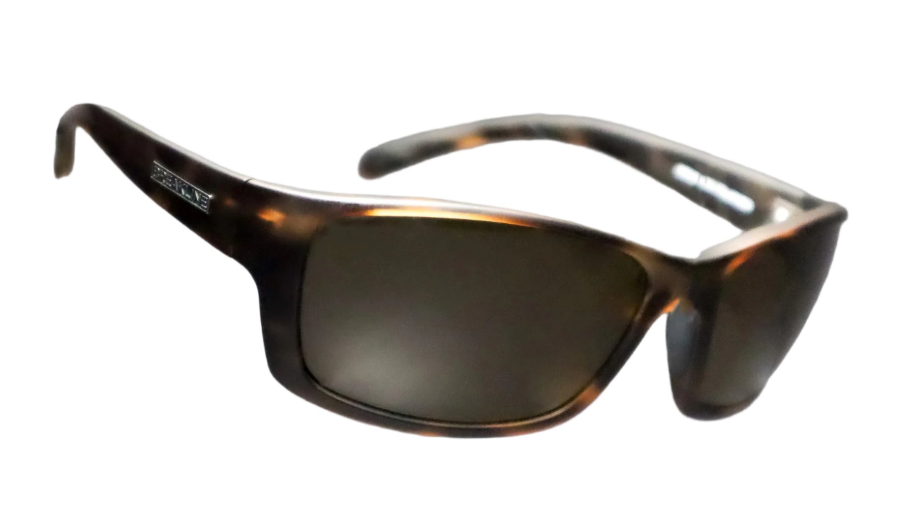 Breakline Cahaba - Feather Craft Fly Fishing