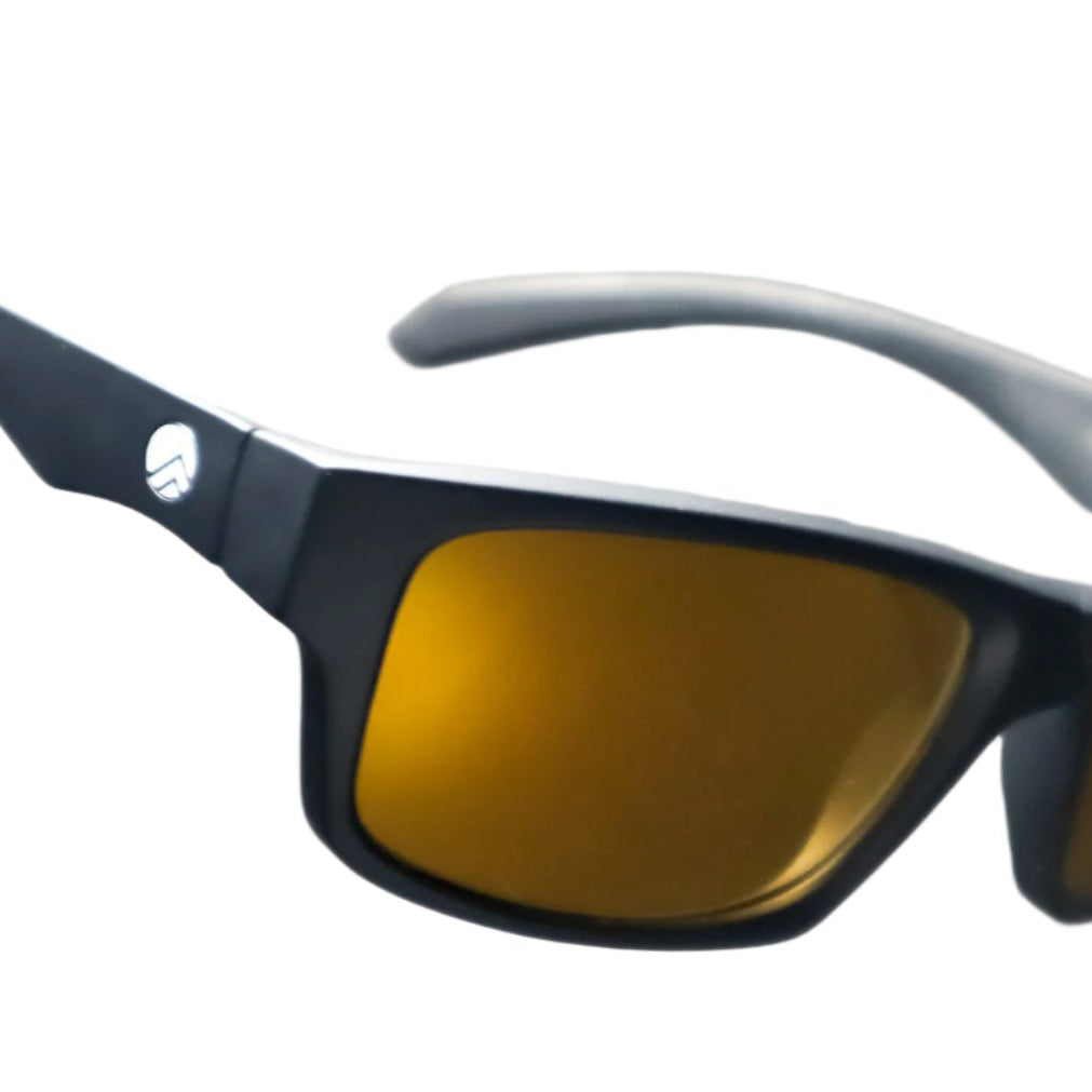 Breakline Oversoul - Feather Craft Fly Fishing