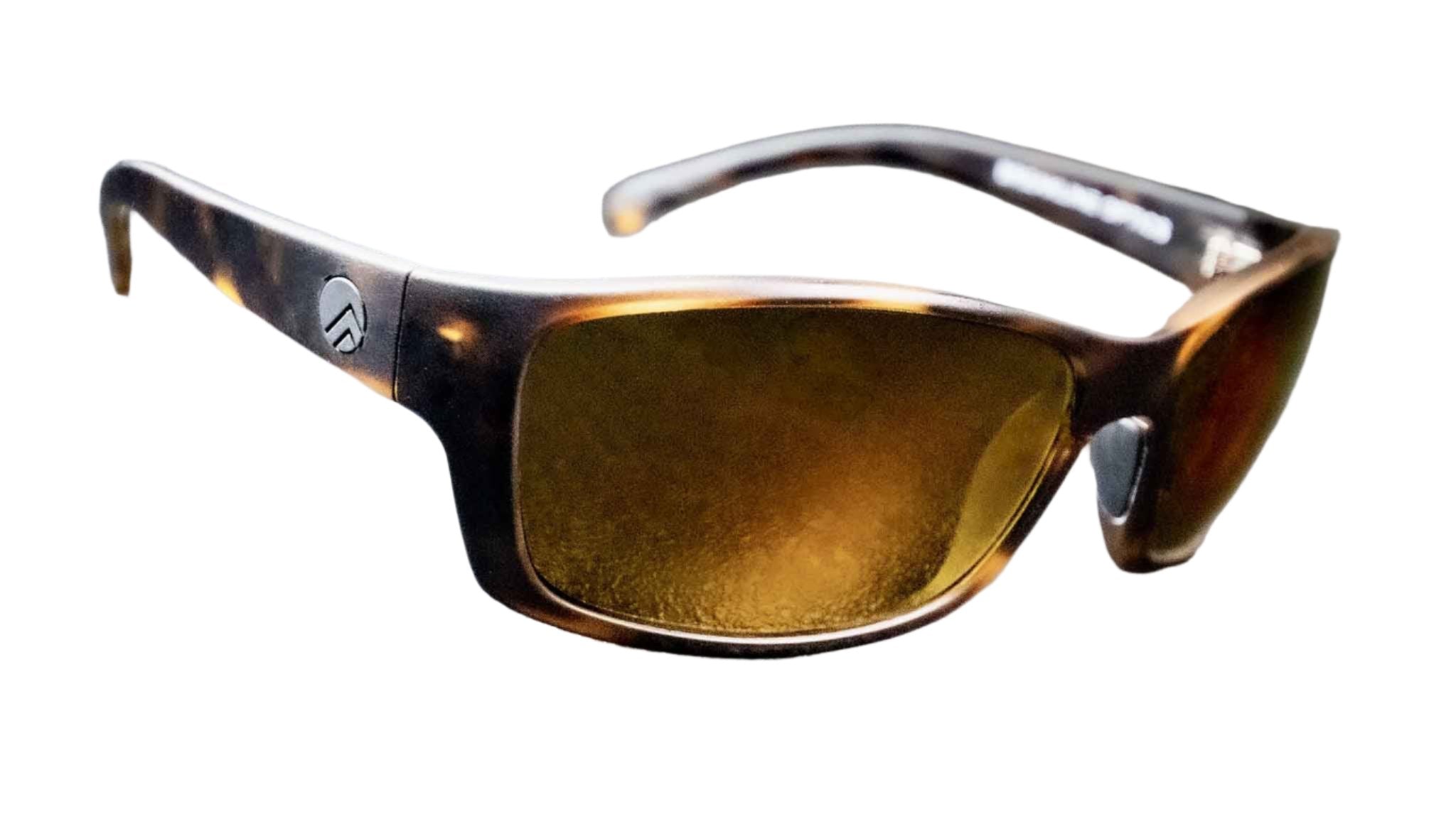 Breakline Cahaba - Feather Craft Fly Fishing