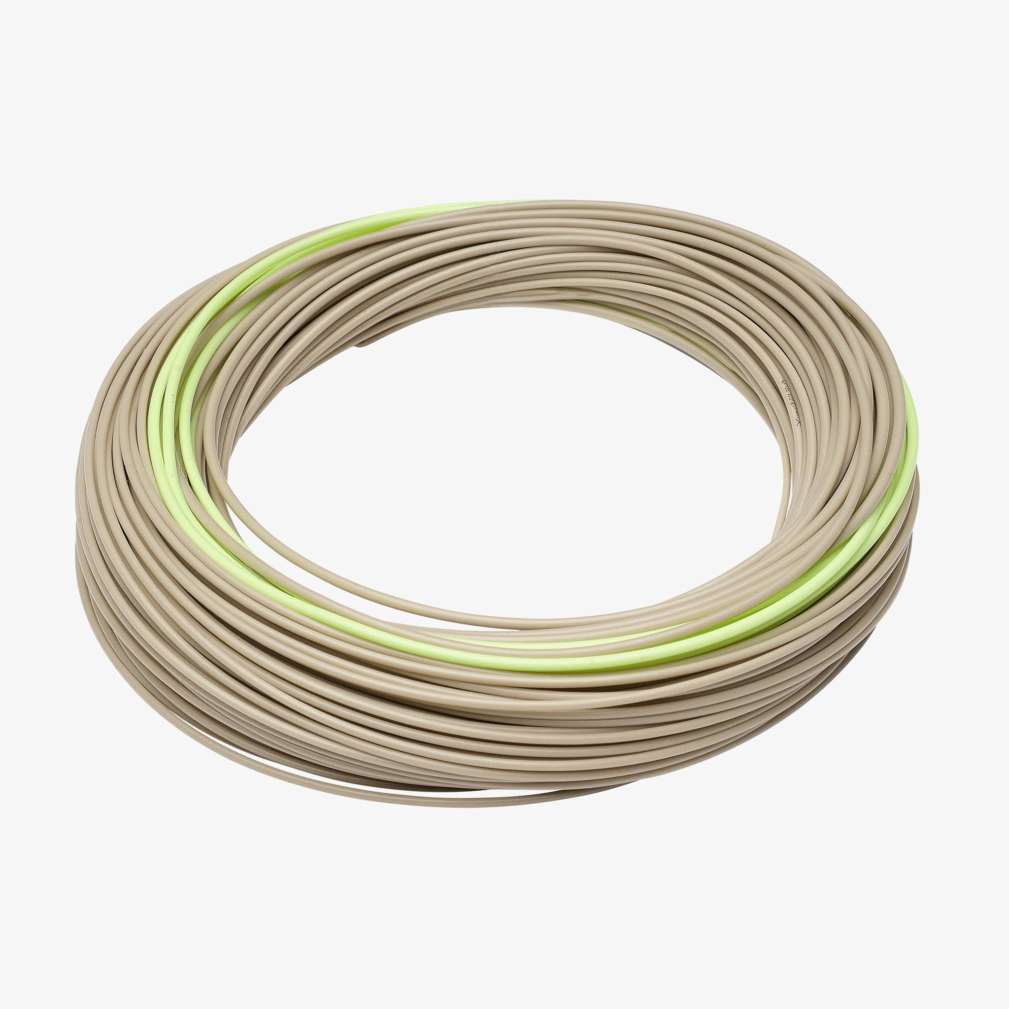 Rio Premier Bank Robber Floating Fly Line - Feather Craft Fly Fishing