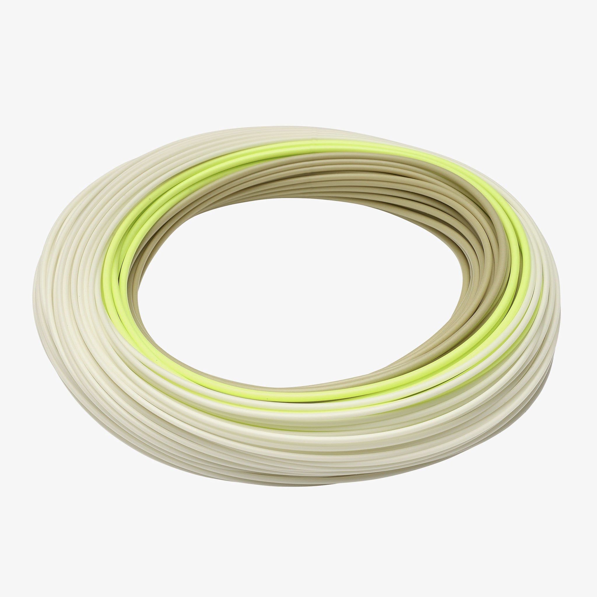 Rio Elite Smallmouth Bass Fly Line - Feather Craft Fly Fishing