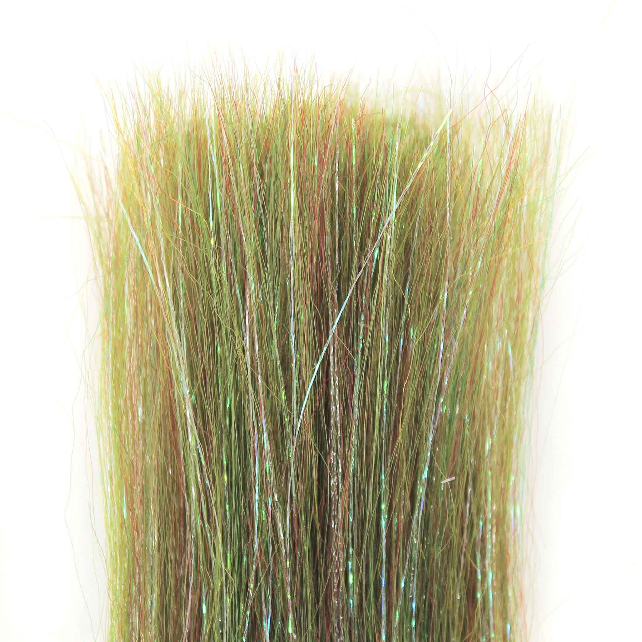 MFC Scales 'N Tails Baitfish Blends - Feather Craft Fly Fishing