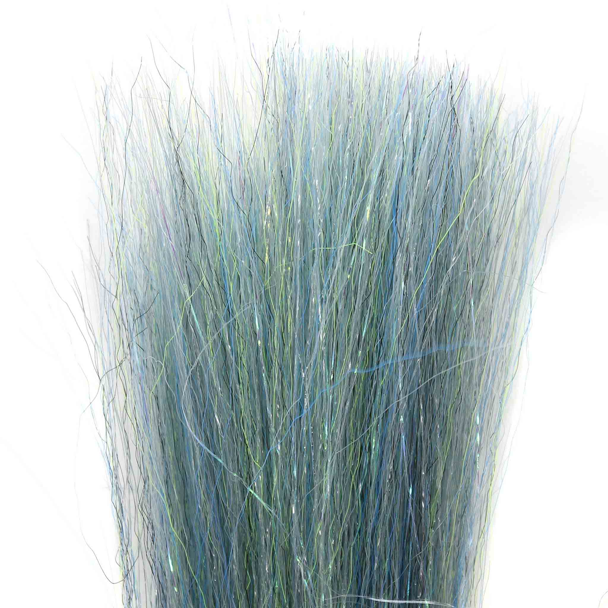 MFC Scales 'N Tails Baitfish Blends - Feather Craft Fly Fishing