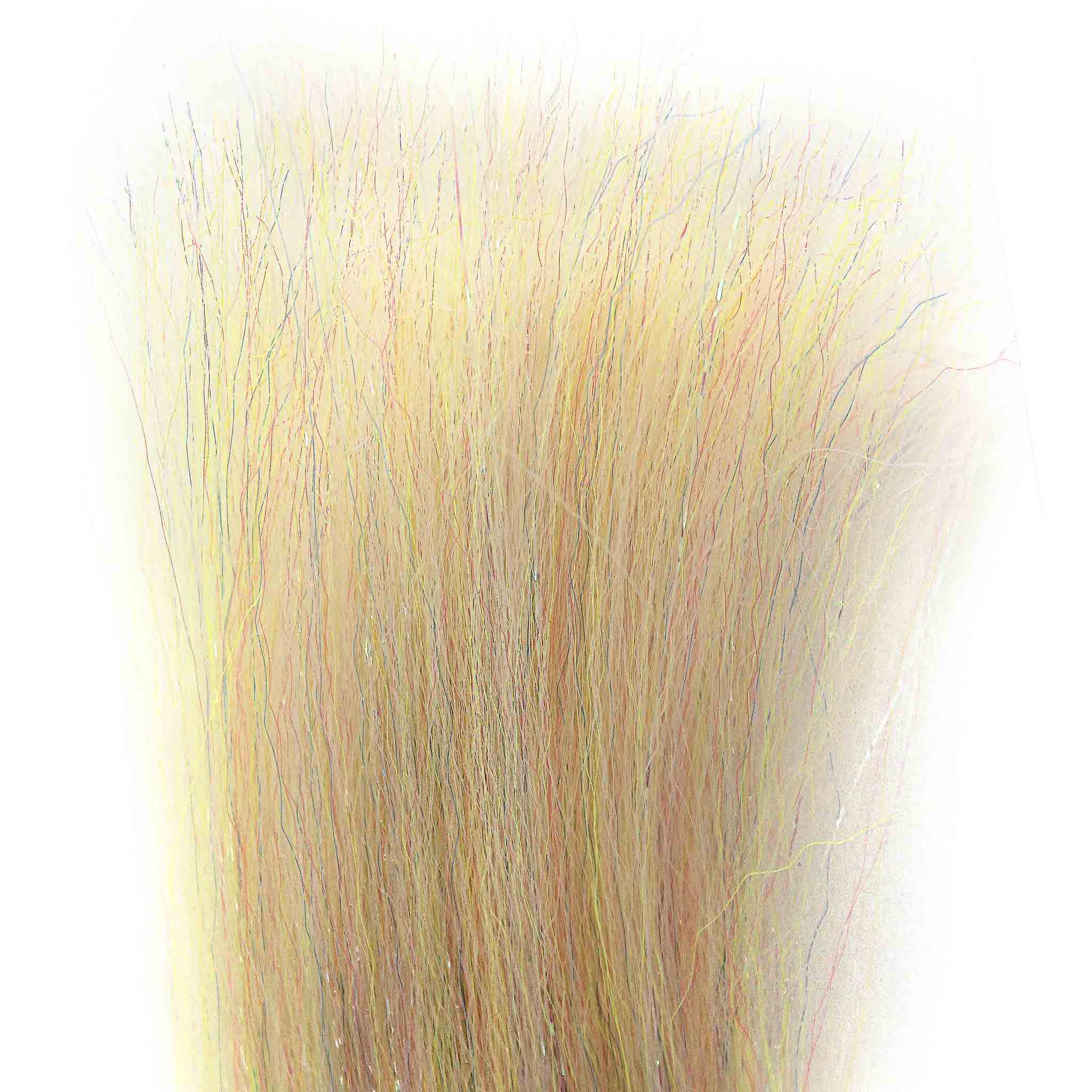 MFC Scales 'N Tails Baitfish Blends - Feather Craft Fly Fishing