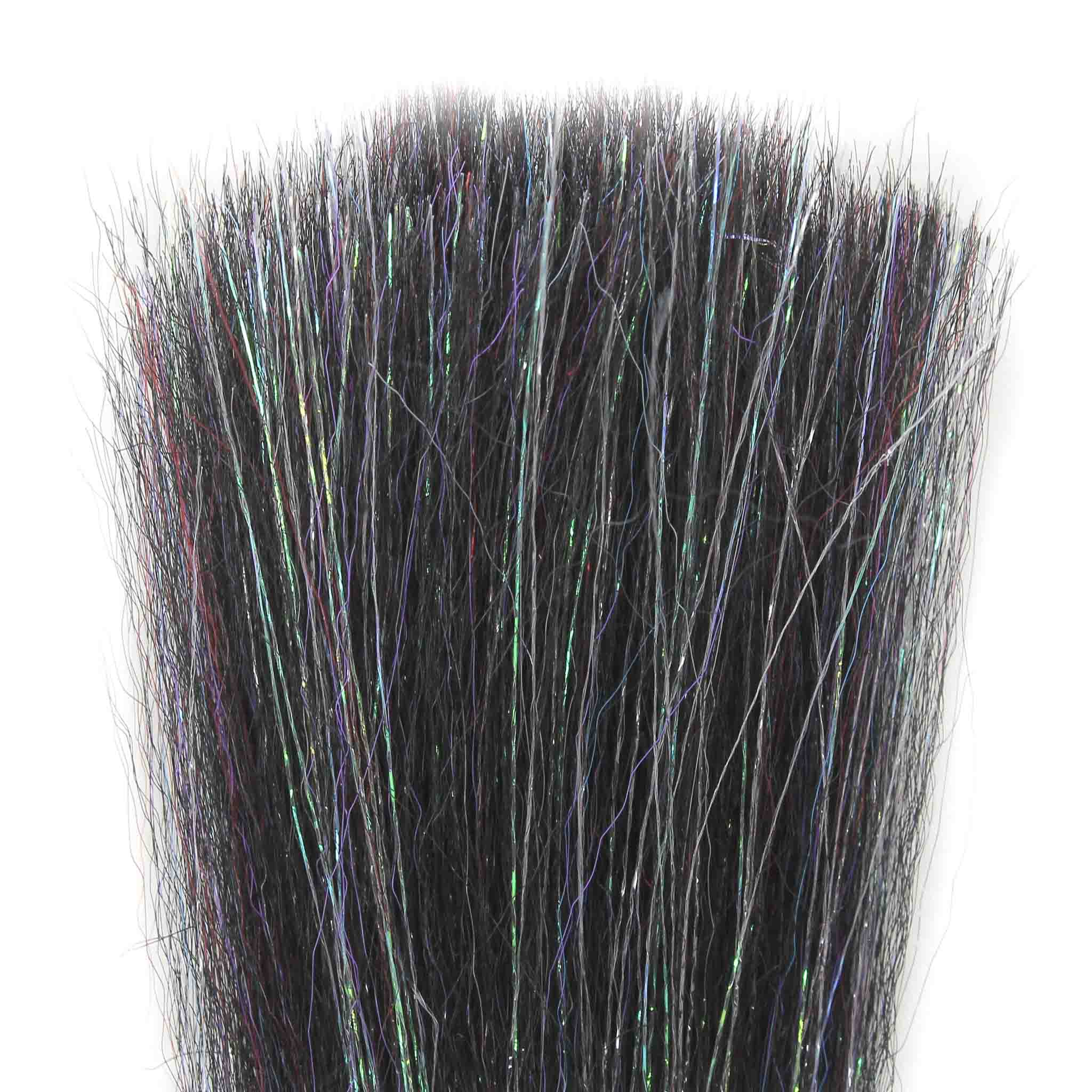 MFC Scales 'N Tails Baitfish Blends - Feather Craft Fly Fishing