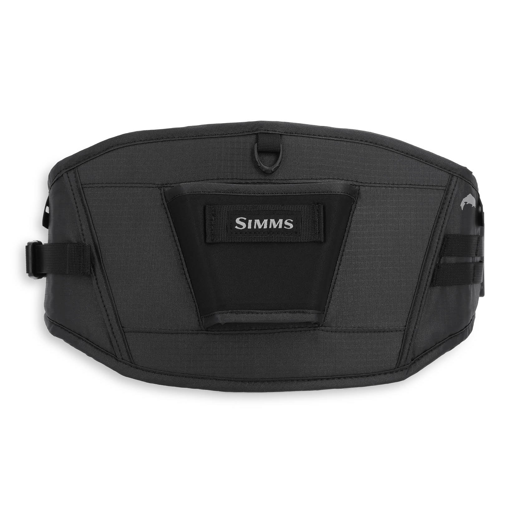 Simms Access Tech Wading Belt - Feather Craft Fly Fishing