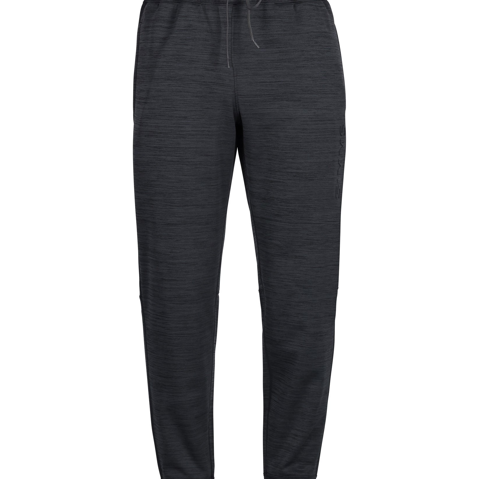 Simms Challenger Sweat Pants - Feather Craft Fly Fishing
