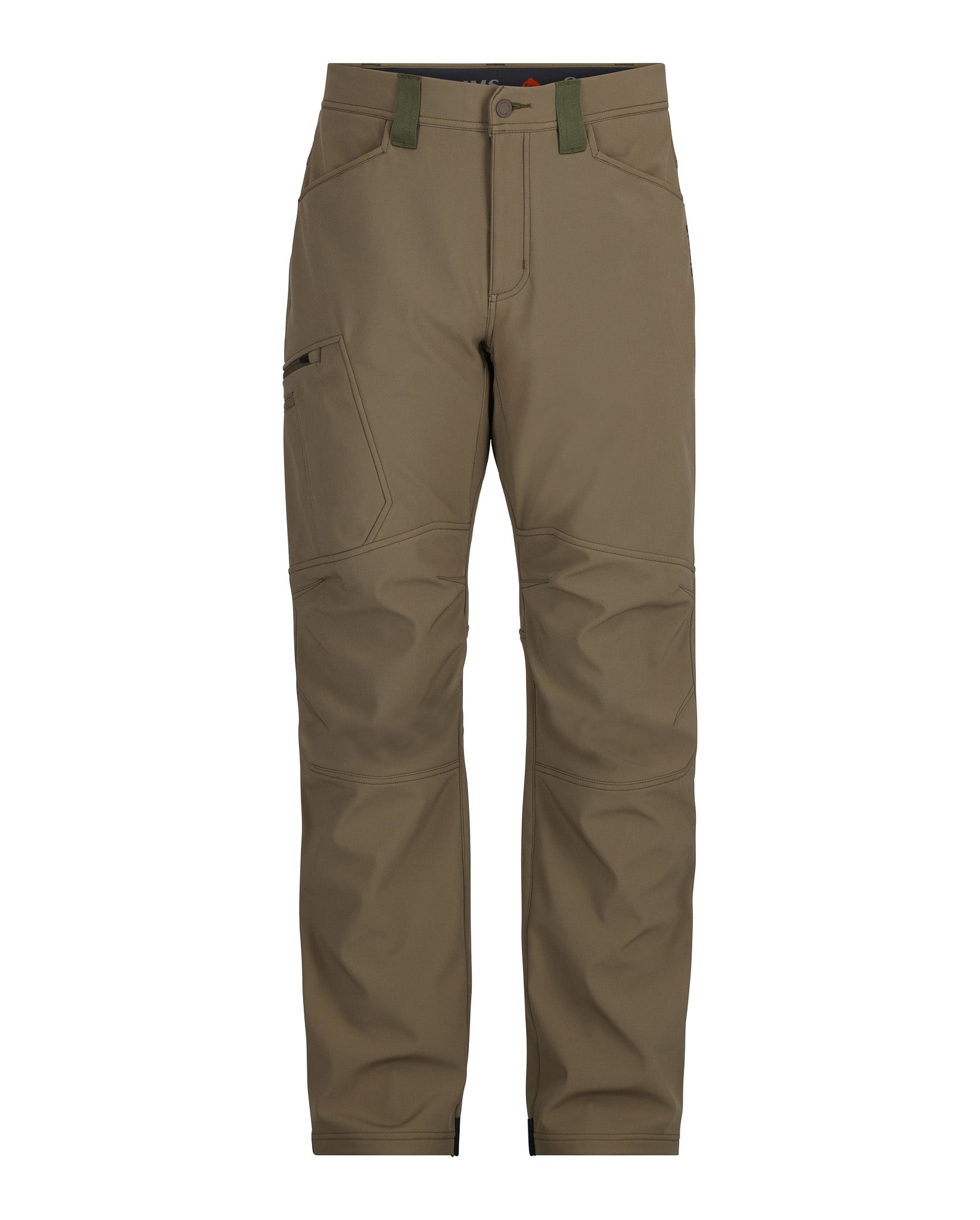 Simms Rogue Pant - Feather Craft Fly Fishing