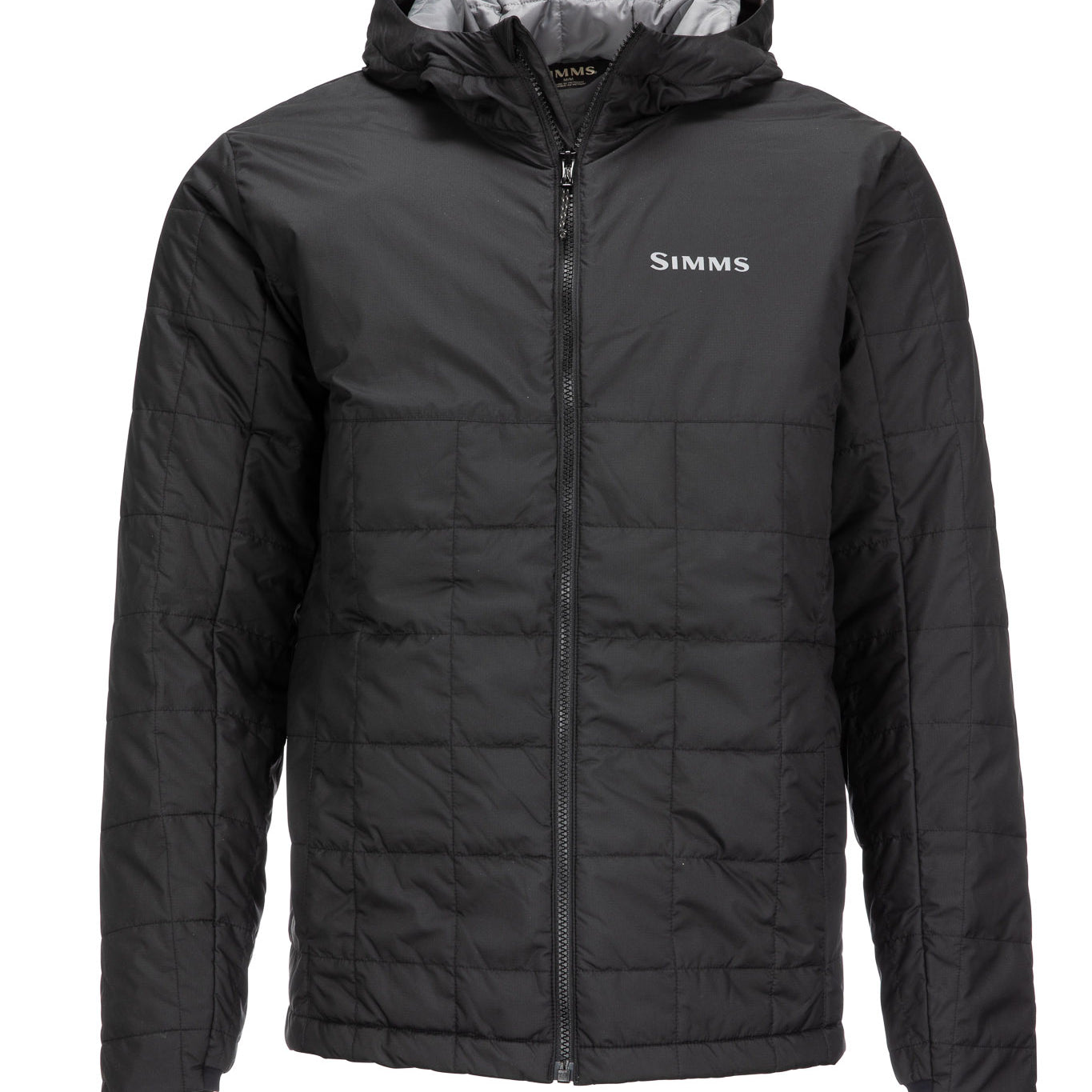 Simms Fall Run Hoody - Feather Craft Fly Fishing