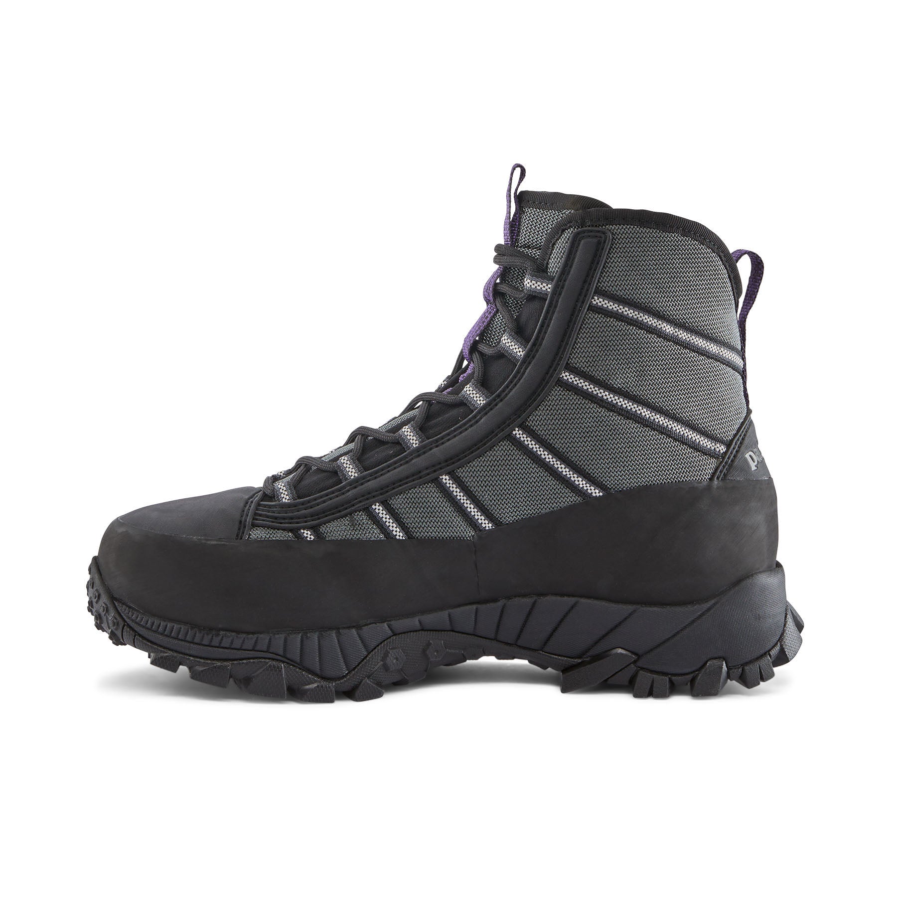 Patagonia Forra Lightweight Wading Boot - Feather Craft Fly Fishing