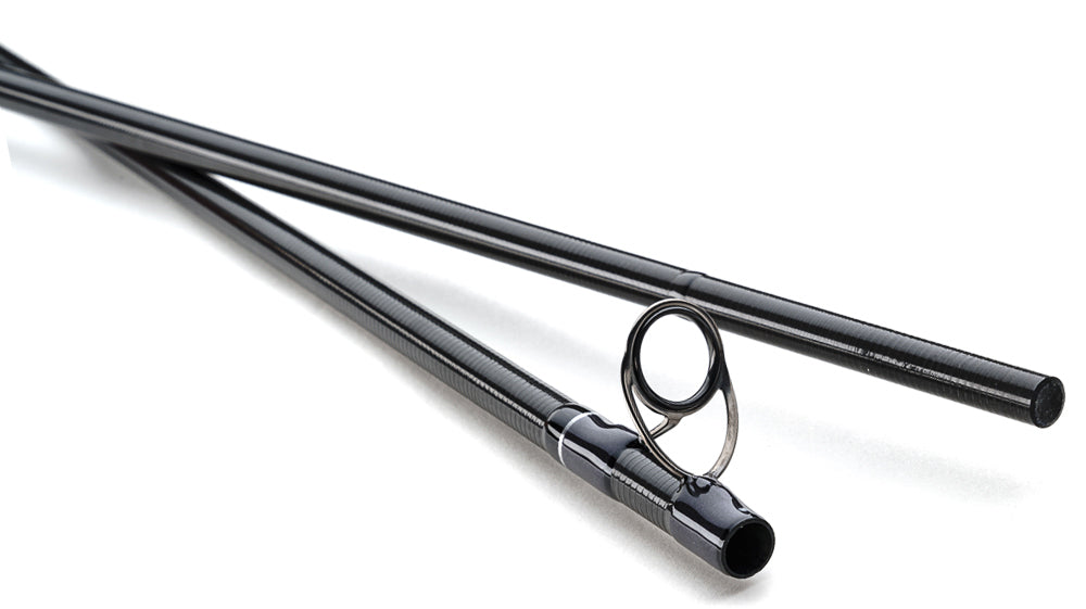 Scott Swing Fly Rods - Feather Craft Fly Fishing