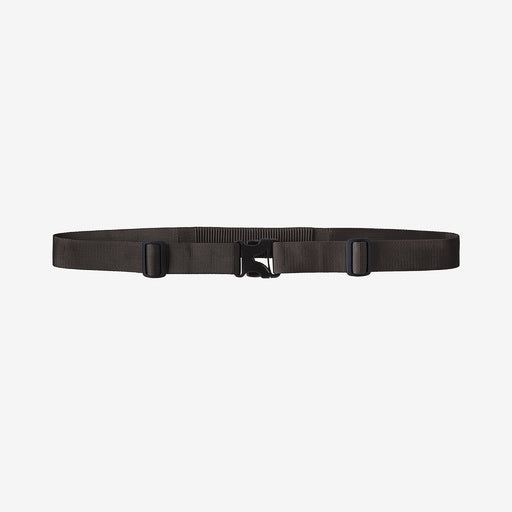Patagonia Secure Stretch Wading Belt - Feather Craft Fly Fishing