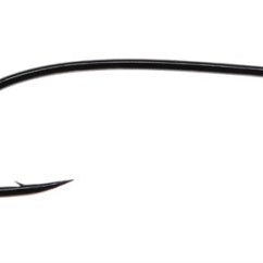 Ahrex FW530 Sedge Dry Hook - Feather Craft Fly Fishing