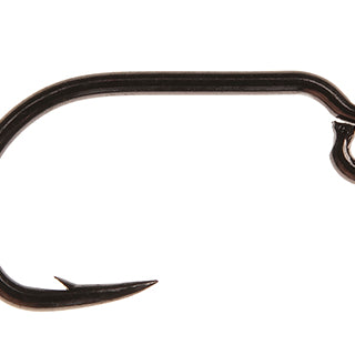 Ahrex FW550 Mini Jig Hook - Feather Craft Fly Fishing
