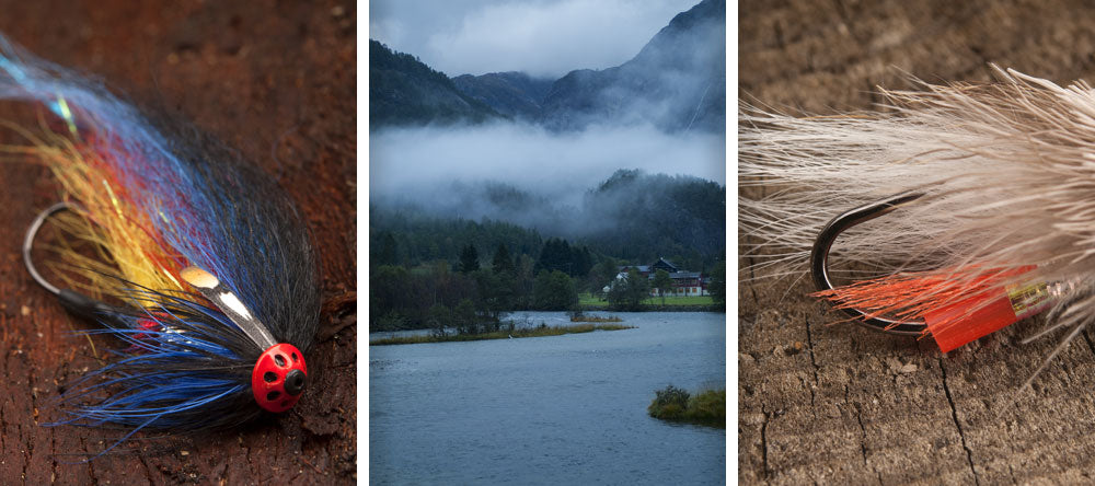 Ahrex HR431 Tube Single Hook - Barbless - Feather Craft Fly Fishing