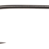 Ahrex NS110 Nordic Salt Streamer Hook - Feather Craft Fly Fishing