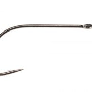 NS122 Nordic Salt Light Stinger Hook - Feather Craft Fly Fishing