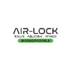 Airlock